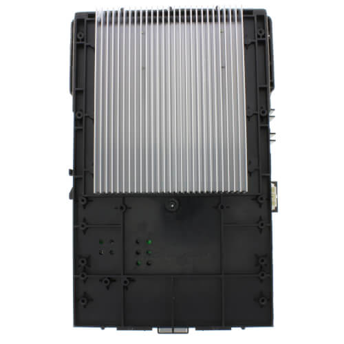 Main product image of Control Board for LMU366HV, EBR61481808