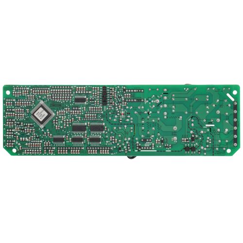 Main product image of Main PCB Assembly, EBR62204509
