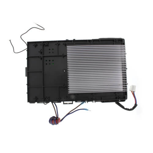 Main product image of PCB Assembly, EBR68349111