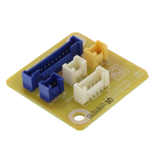 Main product image of Sub PCB Assembly, EBR70519901