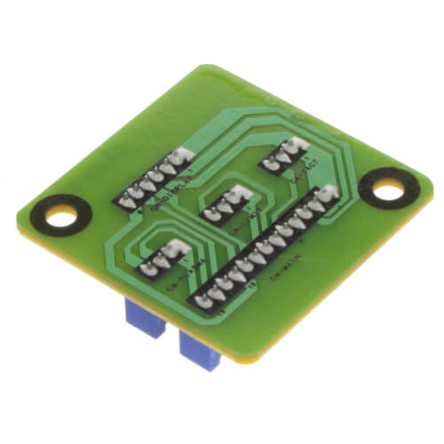 Main product image of Sub PCB Assembly, EBR70519901