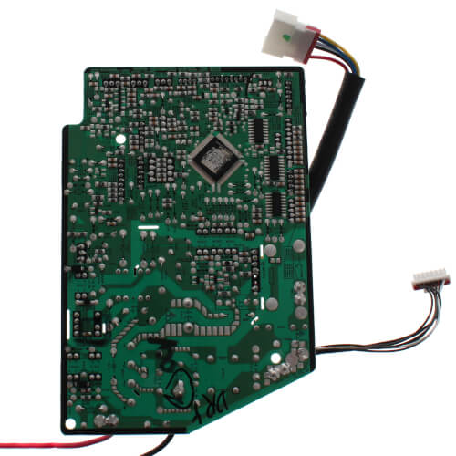 Main product image of PCB Assembly, Main, EBR71379404