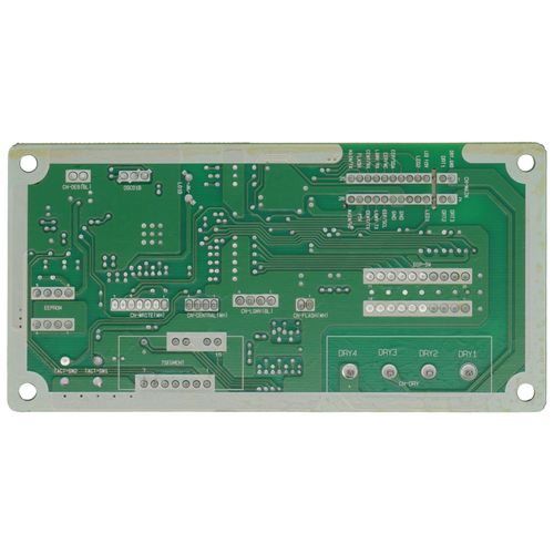 Main product image of Sub PCB Assembly, EBR71503212