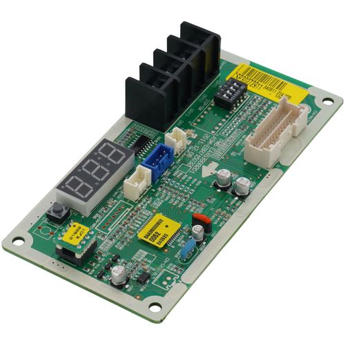 Main product image of Sub PCB Assembly, EBR71503212