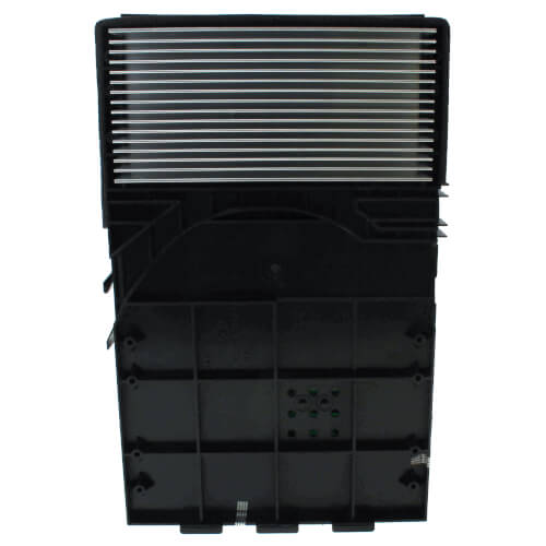 Main product image of Main PCB Assembly, EBR72398907