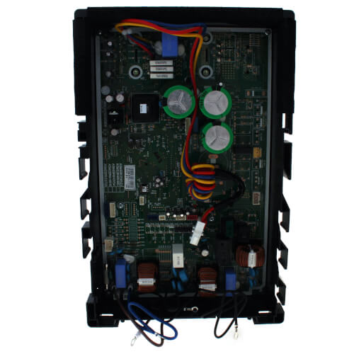 Main product image of Main PCB Assembly, EBR72398907