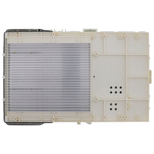 Main product image of Main PCB Assembly, EBR72398908