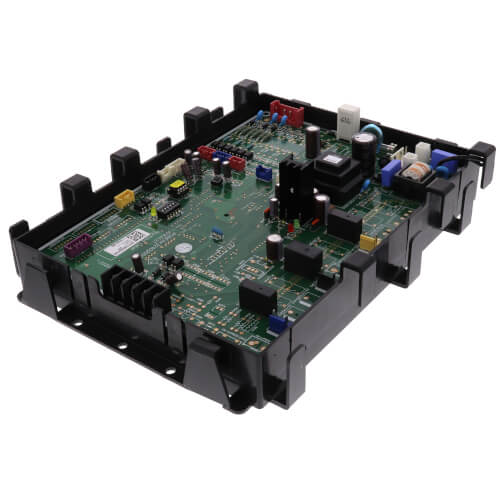 Main product image of PCB Assembly, Main, EBR73734609