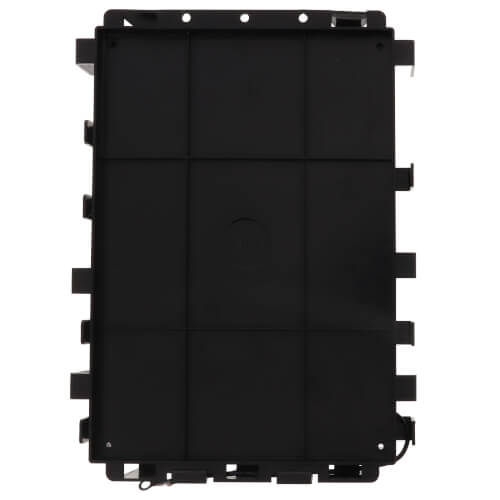 Main product image of PCB Assembly, Main, EBR73734609