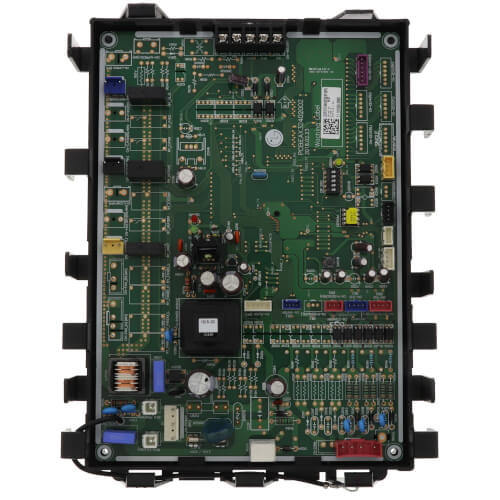 Main product image of PCB Assembly, Main, EBR73734609