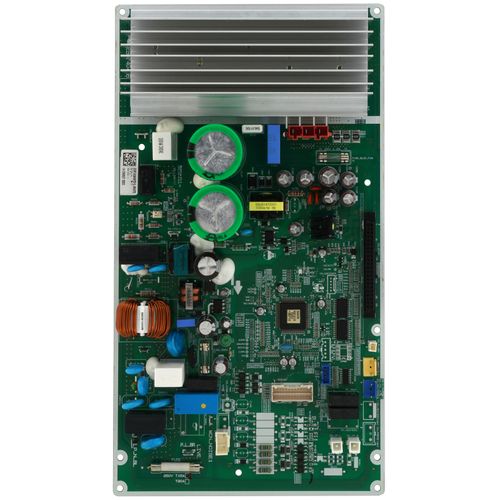 Main product image of PCB Assembly, Main (Outdoor), EBR74045821