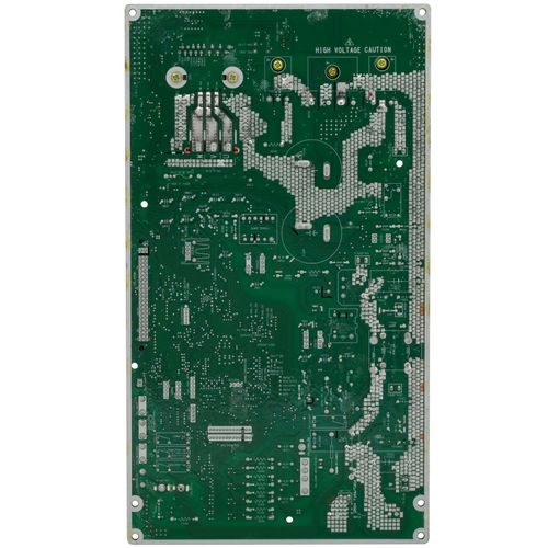Main product image of PCB Assembly, Main (Outdoor), EBR74045821