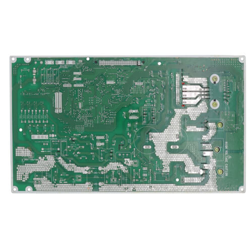 Main product image of Control Board, EBR74045822