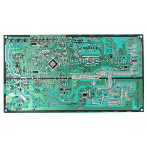 Main product image of PCB Assembly, EBR74121210