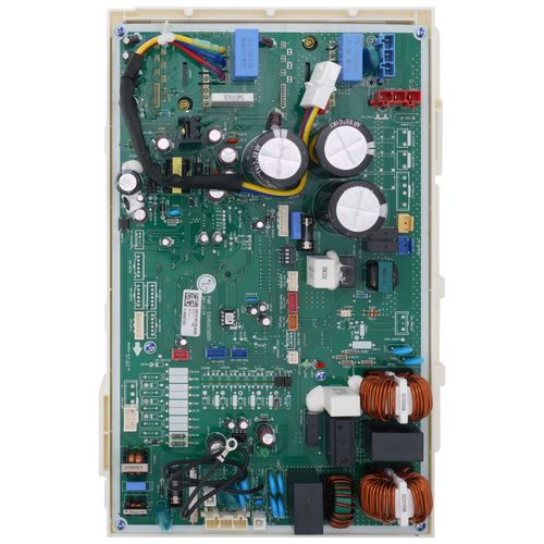 Main product image of PCB Assembly, EBR74138312