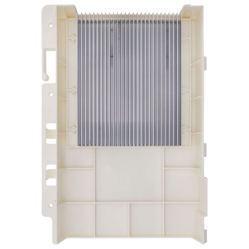 Main product image of PCB Assembly, EBR74138312
