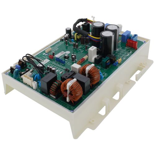 Main product image of PCB Assembly, EBR74138312