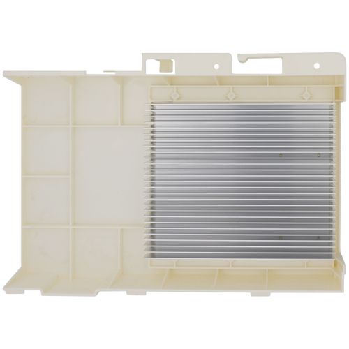 Main product image of PCB Assembly, Inverter, EBR74138315