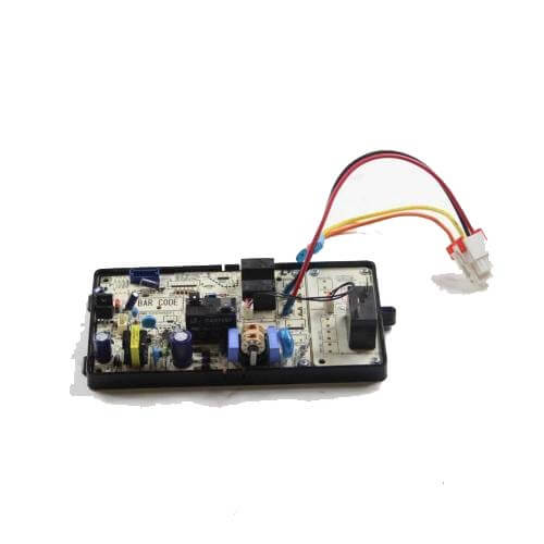 Main product image of PCB Assembly, Main, EBR76261807