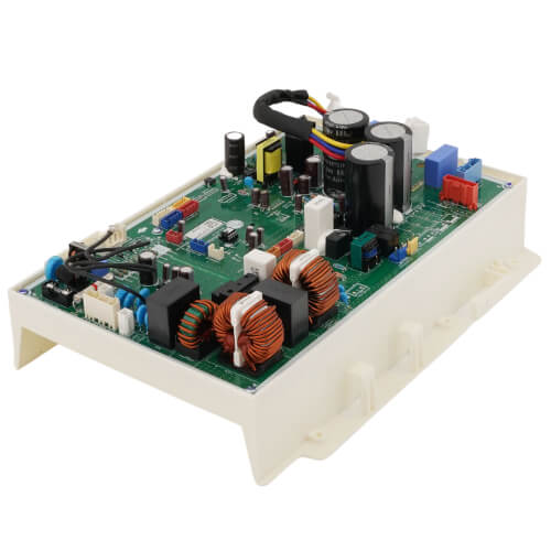 Main product image of PCB Assembly, EBR76346416