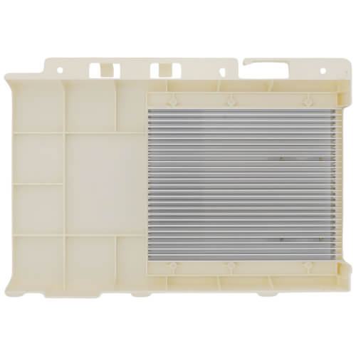 Main product image of PCB Assembly, EBR76346416