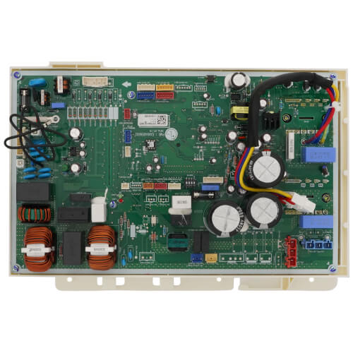 Main product image of PCB Assembly, EBR76346416