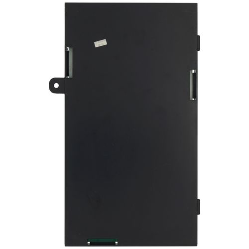 Main product image of PCB Assembly, Main, EBR76479905