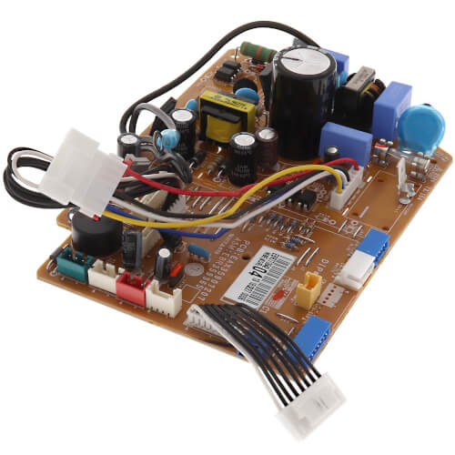 Circuit Board