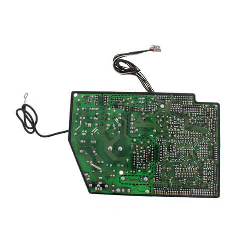 Main product image of PCB Assembly, Main, EBR77064203