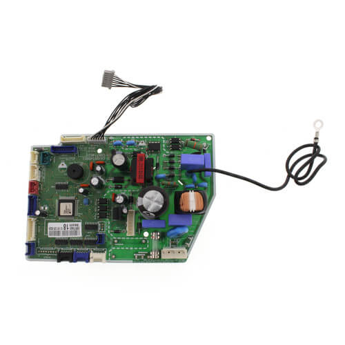Main product image of PCB Assembly, Main, EBR77064203