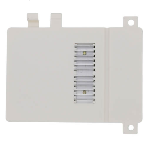 Main product image of PCB Assembly, Fan, EBR78440604
