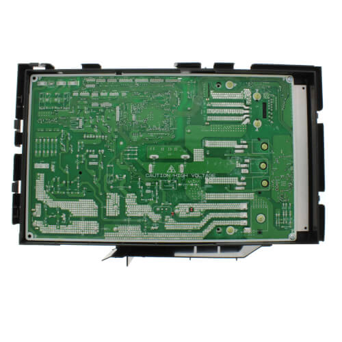 Main product image of PCB Assembly, Main, EBR81466602