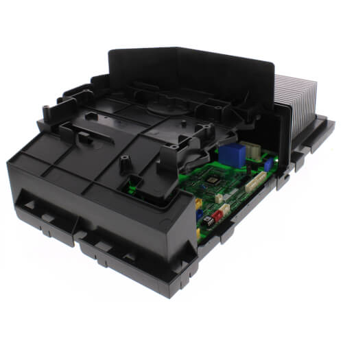 Main product image of PCB Assembly, Main, EBR81466602