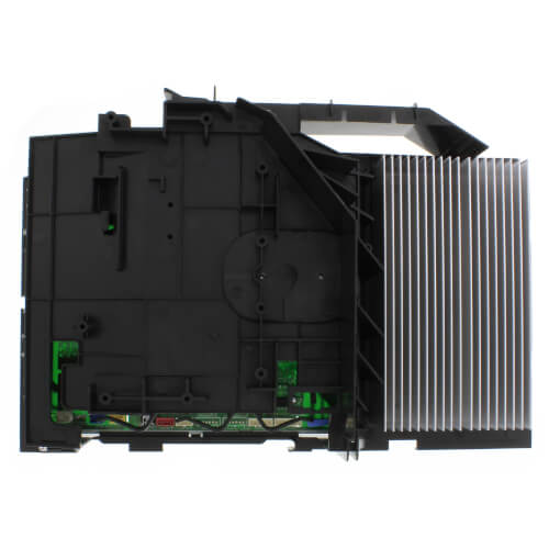 Main product image of PCB Assembly, Main, EBR81466602