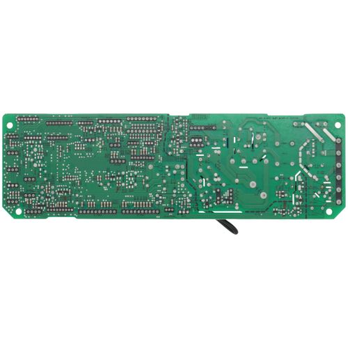 Main product image of PCB Assembly, Main, EBR81767907