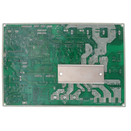 Main product image of PCB Assembly, Inverter, EBR82655302