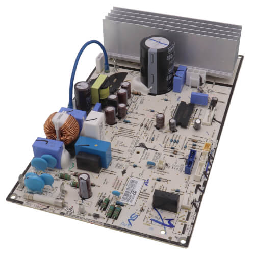 Main product image of Main PCB Assembly, EBR82699426