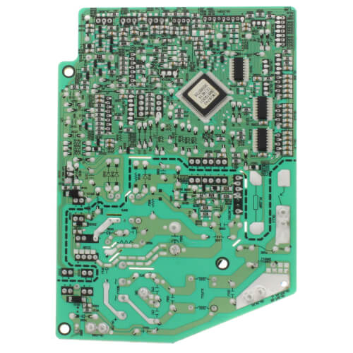 Main product image of Main PCB Assembly, EBR83671017