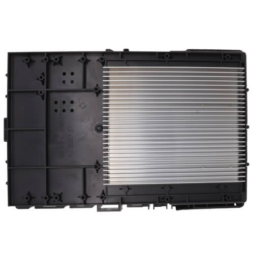 Main product image of PCB Assembly, Inv (Onboarding), EBR83796424