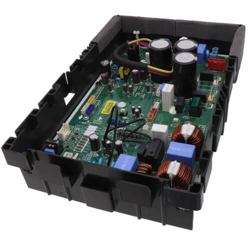 Main product image of PCB Assembly, Inv (Onboarding), EBR83796424