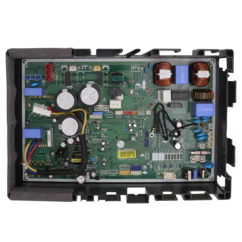 Main product image of PCB Assembly, Inv (Onboarding), EBR83796424
