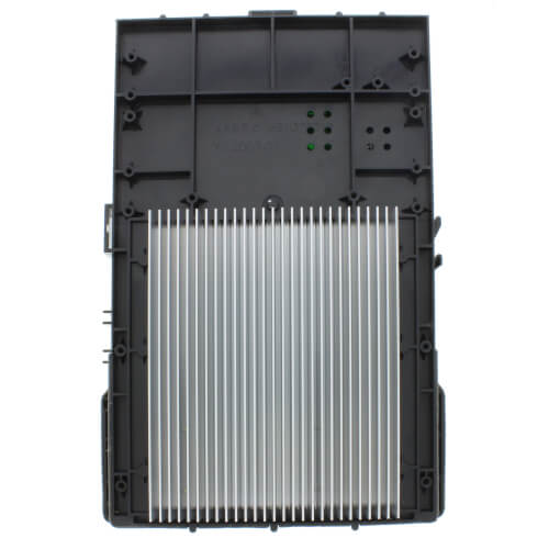 Main product image of Dryer Main PCB Assembly, EBR83796518