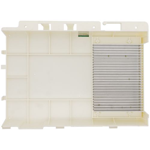 Main product image of PCB Assembly, Inverter, EBR83831208