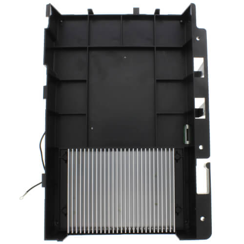 Main product image of Refrigerator PCB Assembly, Main, EBR83831209