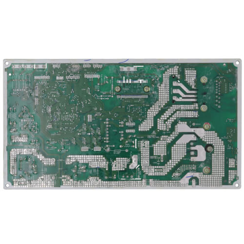 PCB Assembly, Main Board