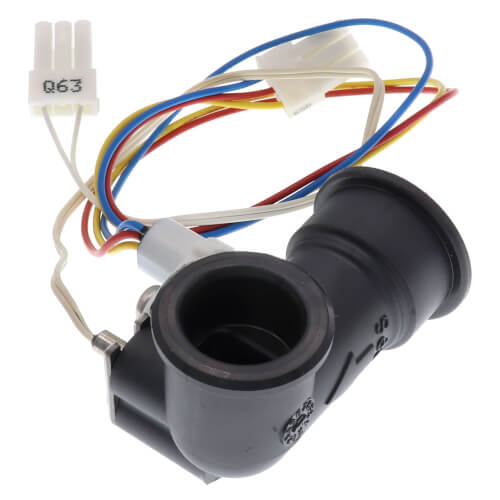 EBTD041 Noritz EBTD041 Water Flow Sensor (SET)