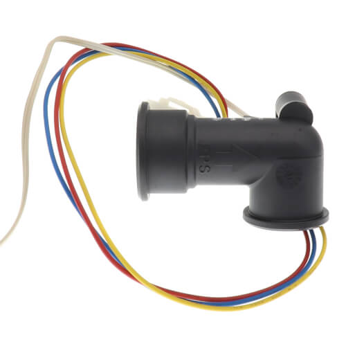 EBTD041 Noritz EBTD041 Water Flow Sensor (SET)