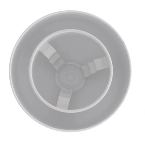 Main product image of E Cap Flue Cap