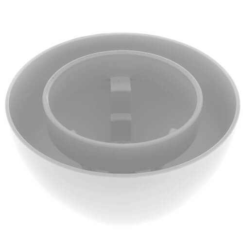 Main product image of E Cap Flue Cap