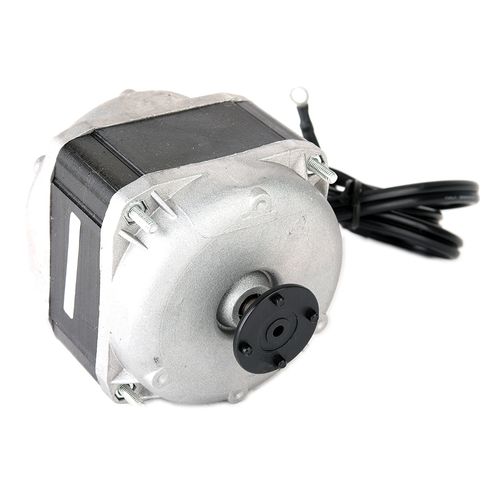 Main product image of Elco Shaded Pole - 4 Poles - 115v, 50/60 Motor, EC-18W115